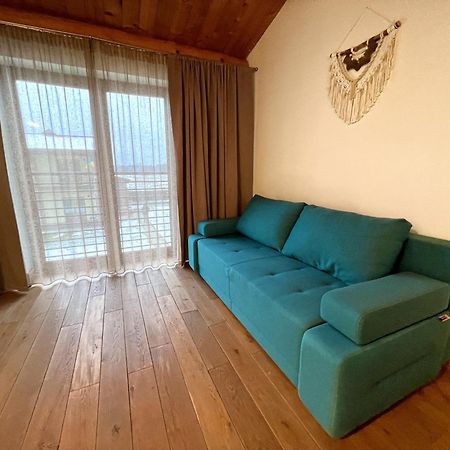 Eden Resort Yasnogorodka エクステリア 写真